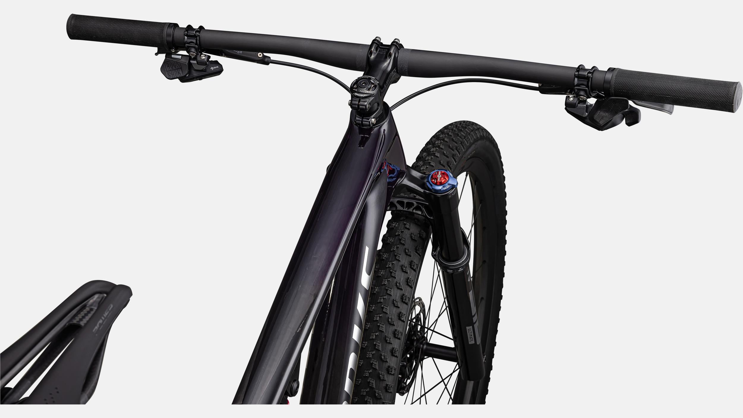 Specialized stumpjumper sales epic