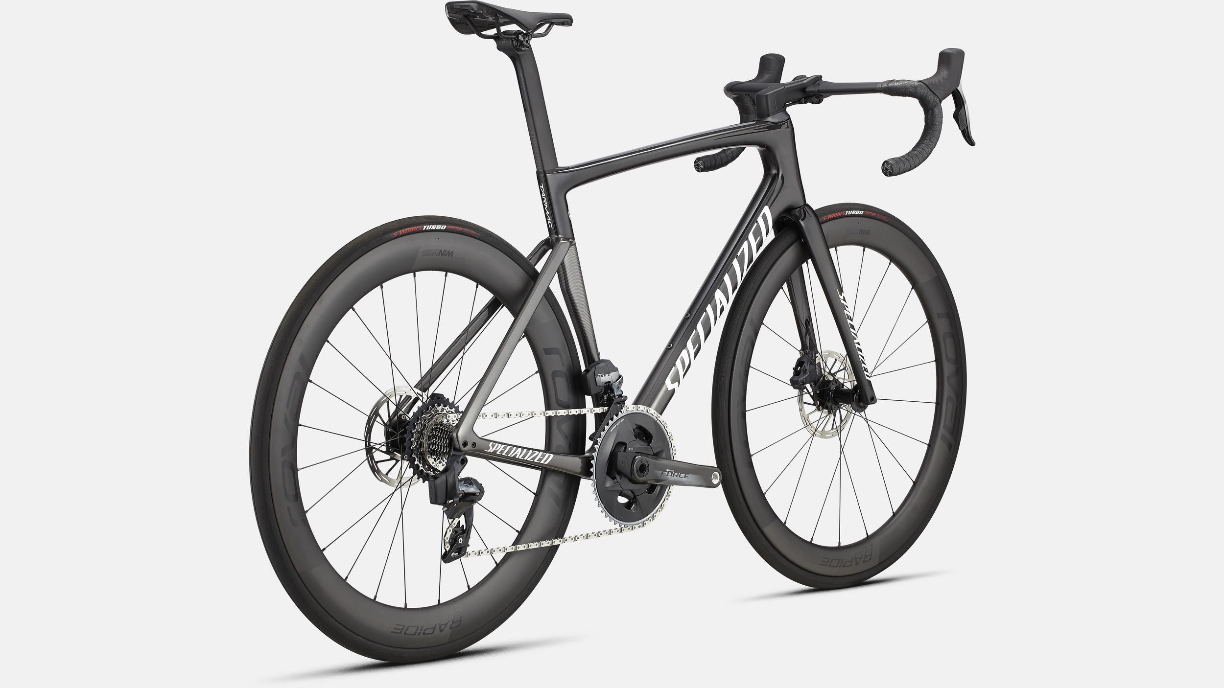 Sl7 tarmac deals pro