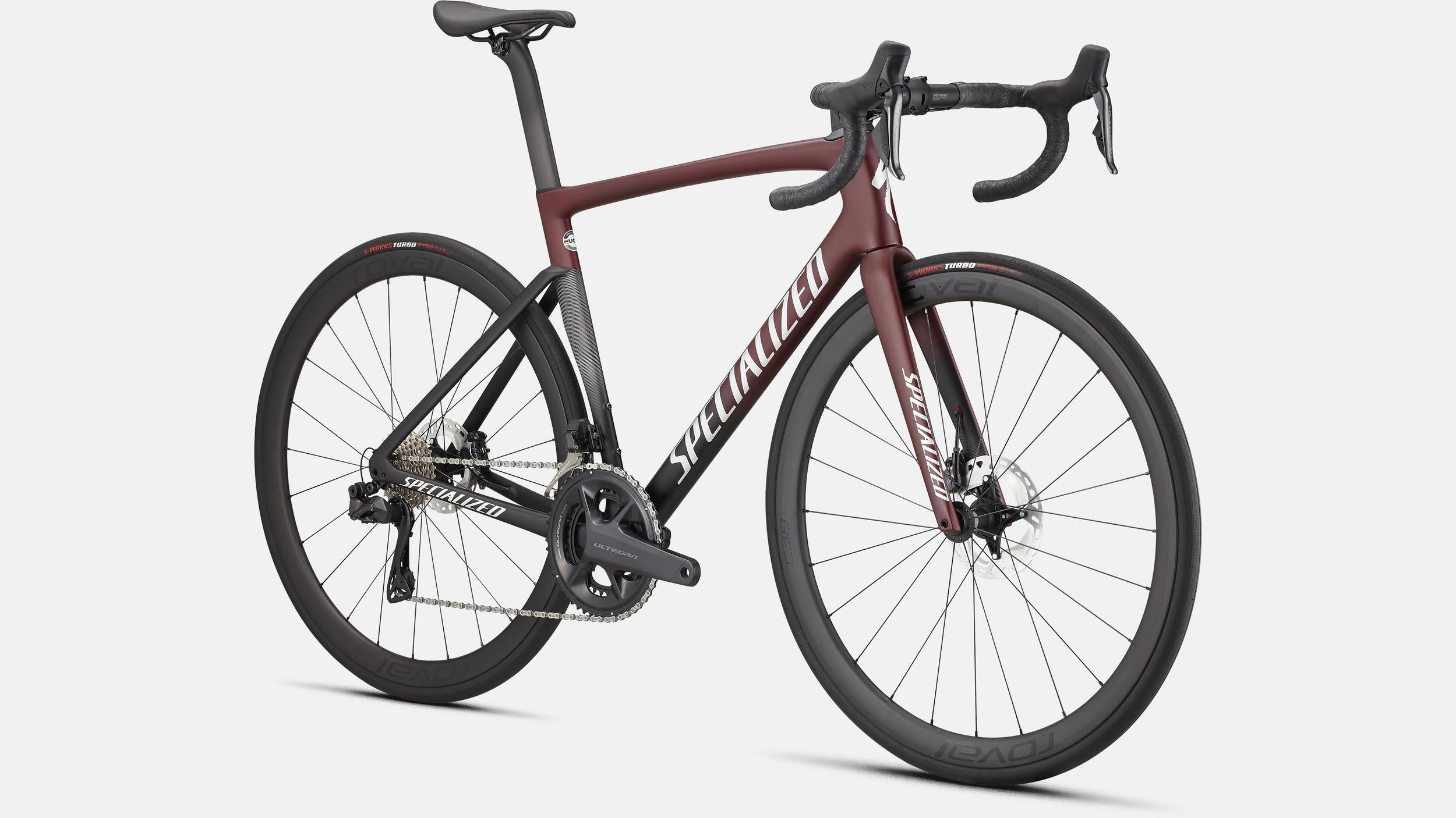 Specialized tarmac sl7 online pro 2021