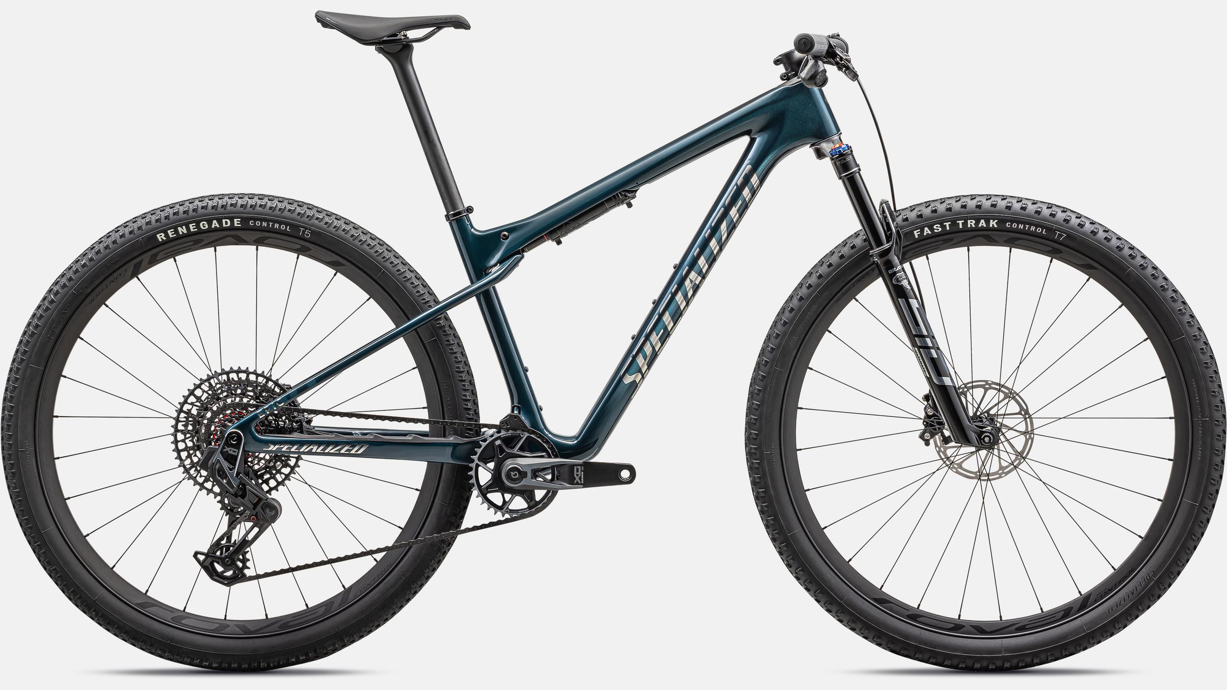 Specialized epic best sale 29 talla s