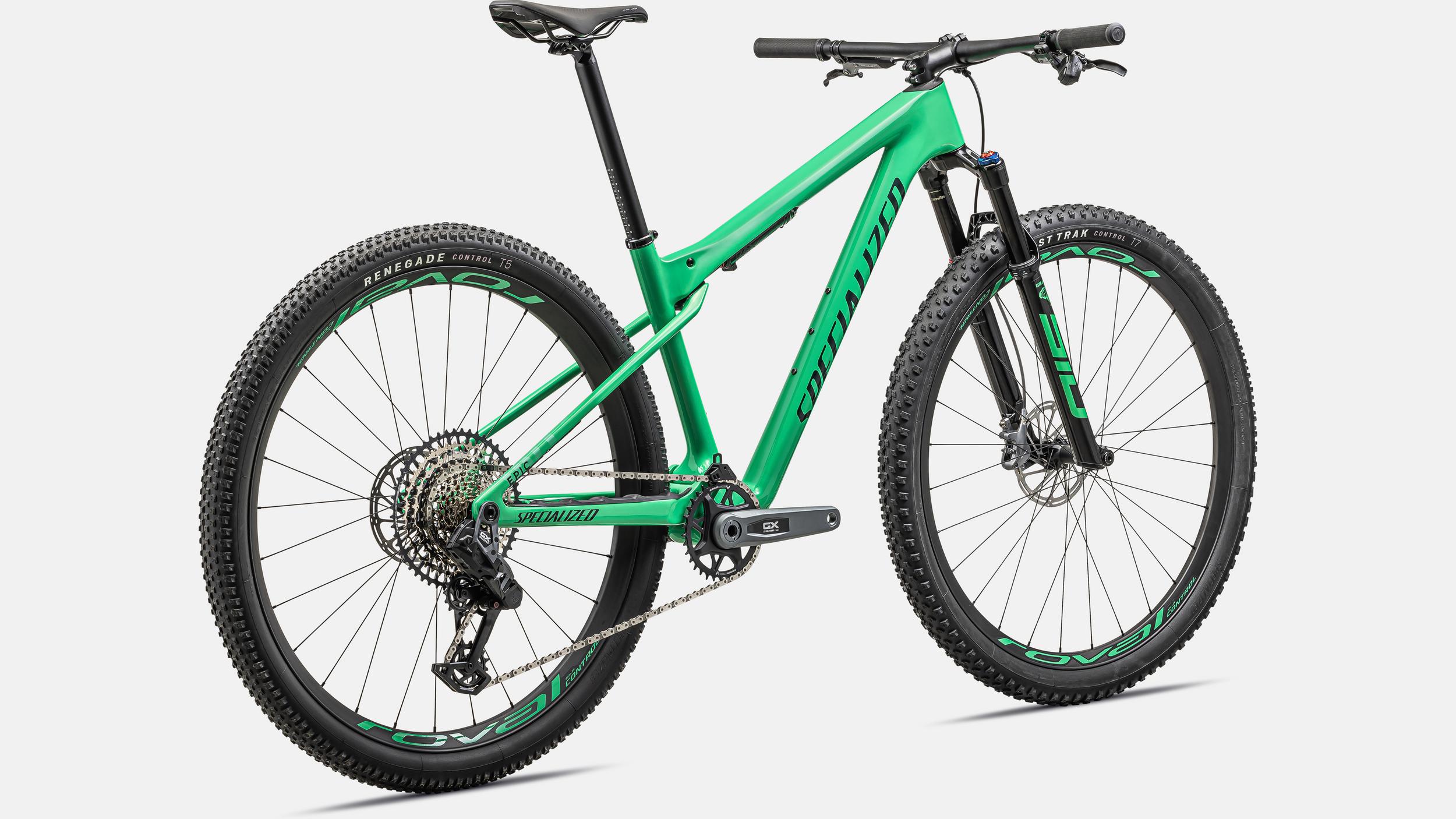 La bicicleta más rápida del mundo 2019 hot sale