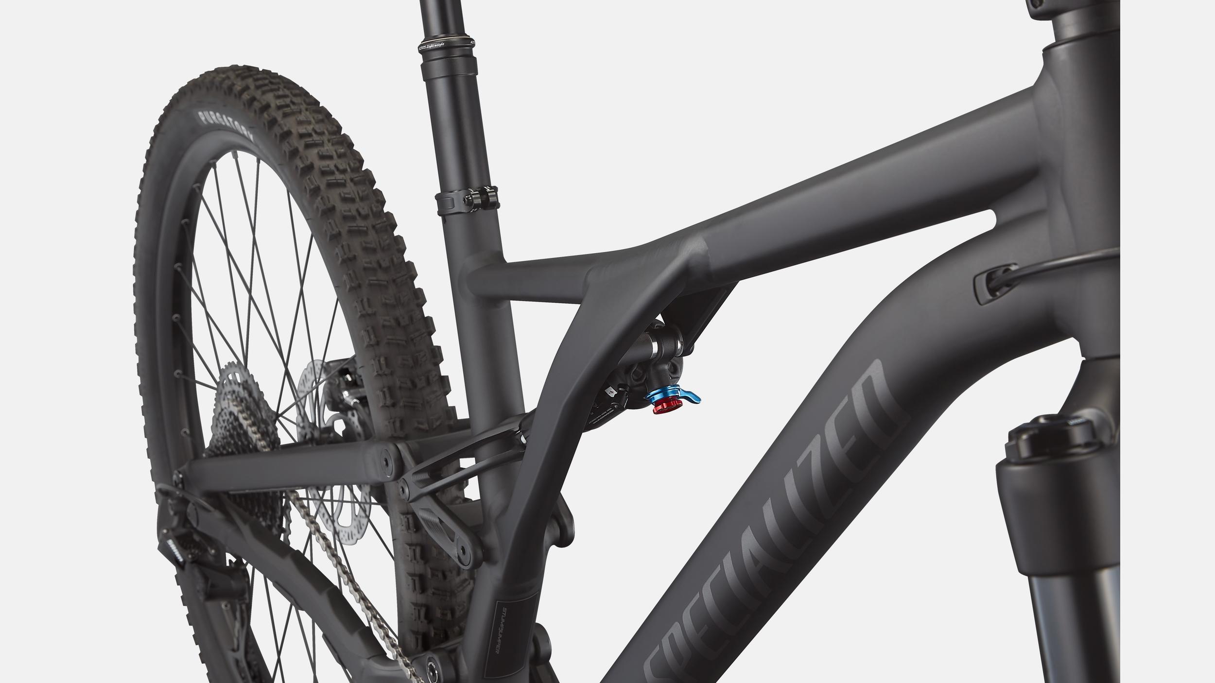 Stumpjumper discount alloy 2021